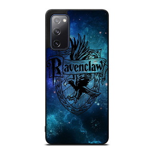 RAVENCLAW SYMBOL HARRY POTTER Samsung Galaxy S20 FE Case