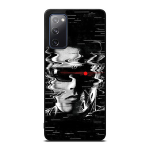 TERMINATOR GENISYS Samsung Galaxy S20 FE Case