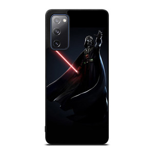 THE DARTH VADER STAR WARS Samsung Galaxy S20 FE Case