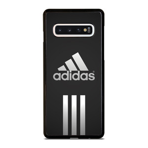 ADIDAS SIMPLE LOGO Samsung Galaxy S10 Case