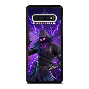 FORTNITE GAME Samsung Galaxy S10 Case