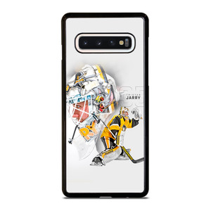 PITTSBURGH PENGUINS Samsung Galaxy S10 Case