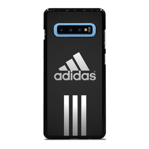 ADIDAS SIMPLE LOGO Samsung Galaxy S10 Plus Case