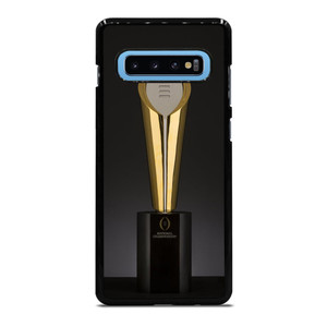 ALABAMA CHAMPIONSHIP WINNER Samsung Galaxy S10 Plus Case