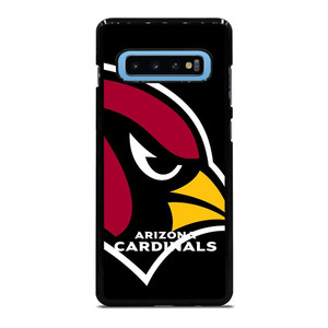 ARIZONA CARDINALS FOOTBALL Samsung Galaxy S10 Plus Case