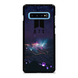 BANGTAN BOYS BTS ARMY STARS Samsung Galaxy S10 Plus Case BANGTAN BOYS BTS ARMY STARS Samsung Galaxy S10 Plus Case