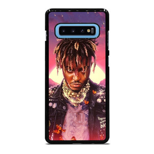 JUICE WRLD LEGENDS NEVER DIE Samsung Galaxy S10 Plus Case