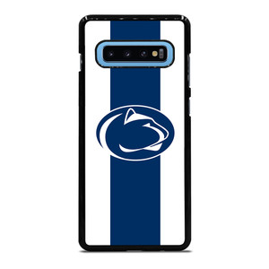 PENN STATE NITTANY LIONS FOOTBALL PSU Samsung Galaxy S10 Plus Case