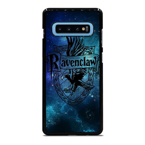 RAVENCLAW SYMBOL HARRY POTTER Samsung Galaxy S10 Plus Case