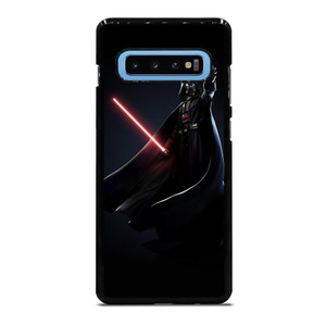 THE DARTH VADER STAR WARS Samsung Galaxy S10 Plus Case THE DARTH VADER STAR WARS Samsung Galaxy S10 Plus Case