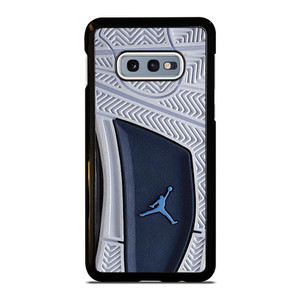 AIR JORDAN SOLE Samsung Galaxy S10e Case AIR JORDAN SOLE Samsung Galaxy S10e Case