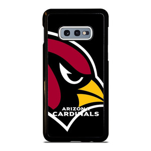 ARIZONA CARDINALS FOOTBALL Samsung Galaxy S10e Case
