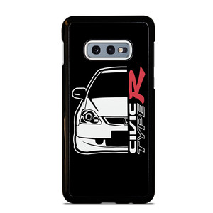 HONDA CIVIC EP3 Type-R Samsung Galaxy S10e Case