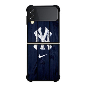 NEW YORK YANKEES WOODEN NIKE Samsung Galaxy S10e Case NEW YORK YANKEES WOODEN NIKE Samsung Galaxy S10e Case