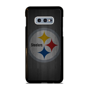 PITTSBURGH STEELERS NFL FOOTBALL TEAM Samsung Galaxy S10e Case