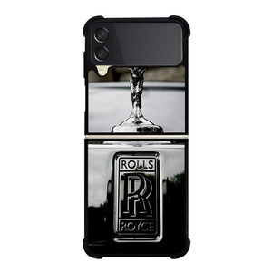 ROLLS ROYCE EMBLEM Samsung Galaxy S10e Case ROLLS ROYCE EMBLEM Samsung Galaxy S10e Case