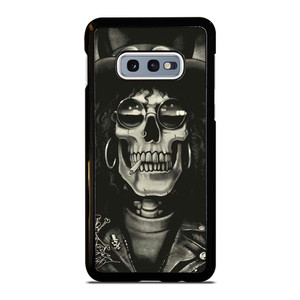 SLASH SKULL GNR Samsung Galaxy S10e Case