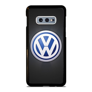 VOLKSWAGEN VW LOGO OLD Samsung Galaxy S10e Case