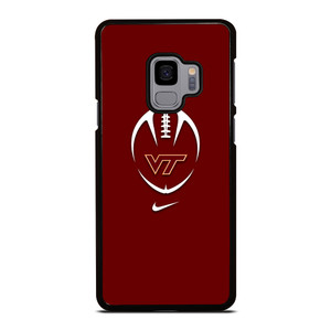 MICHIGAN STATE ATHLETICS LOGO NIKE Samsung Galaxy S9 Case MICHIGAN STATE ATHLETICS LOGO NIKE Samsung Galaxy S9 Case