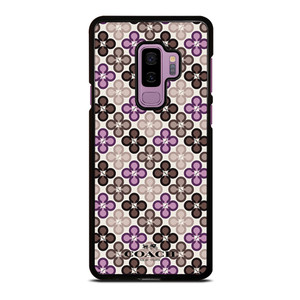 COACH NEW YORK DESIGN PATERN Samsung Galaxy S9 Plus Case COACH NEW YORK DESIGN PATERN Samsung Galaxy S9 Plus Case