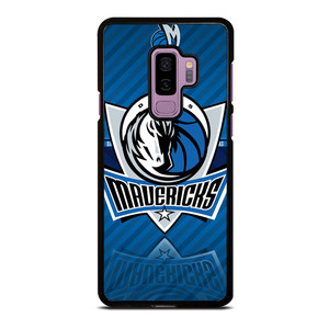 DALLAS MAVERICKS NBA BASKETBALL TEAM LOGO Samsung Galaxy S9 Plus Case DALLAS MAVERICKS NBA BASKETBALL TEAM LOGO Samsung Galaxy S9 Plus Case