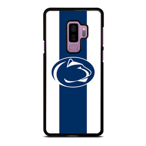 PENN STATE NITTANY LIONS FOOTBALL PSU Samsung Galaxy S9 Plus Case