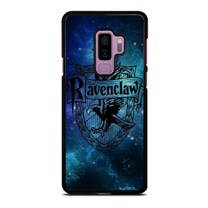 RAVENCLAW SYMBOL HARRY POTTER Samsung Galaxy S9 Plus Case