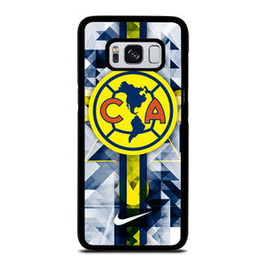 CLUB AMERICA AGUILAS ICON BLINK Samsung Galaxy S8 Case