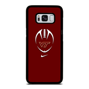 MICHIGAN STATE ATHLETICS LOGO NIKE Samsung Galaxy S8 Case