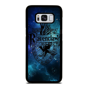 RAVENCLAW SYMBOL HARRY POTTER Samsung Galaxy S8 Case