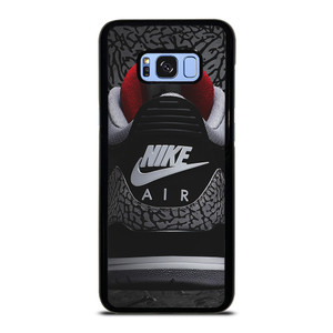 AIR JORDAN SHOES NIKE Samsung Galaxy S8 Plus Case AIR JORDAN SHOES NIKE Samsung Galaxy S8 Plus Case