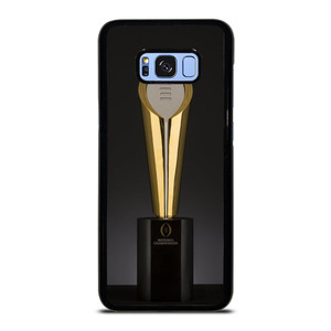 ALABAMA CHAMPIONSHIP WINNER Samsung Galaxy S8 Plus Case