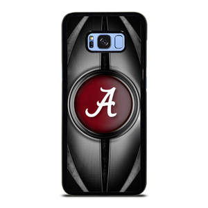 ALABAMA CRIMSON TIDE SYMBOL NEW Samsung Galaxy S8 Plus Case ALABAMA CRIMSON TIDE SYMBOL NEW Samsung Galaxy S8 Plus Case