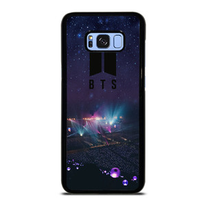 BANGTAN BOYS BTS ARMY STARS Samsung Galaxy S8 Plus Case BANGTAN BOYS BTS ARMY STARS Samsung Galaxy S8 Plus Case