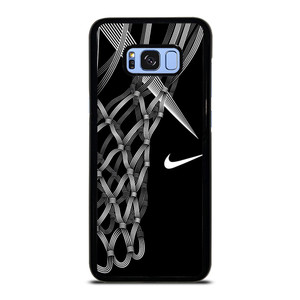 BASKETBALL BASKET NIKE LOGO Samsung Galaxy S8 Plus Case