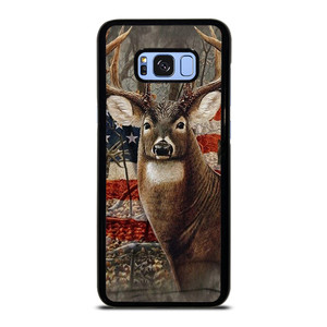 BOW HUNTING USA Samsung Galaxy S8 Plus Case BOW HUNTING USA Samsung Galaxy S8 Plus Case