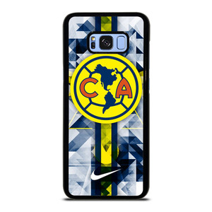 CLUB AMERICA AGUILAS ICON BLINK Samsung Galaxy S8 Plus Case