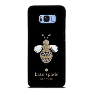 DIAMOND BEE KATE SPADE NEW YORK Samsung Galaxy S8 Plus Case DIAMOND BEE KATE SPADE NEW YORK Samsung Galaxy S8 Plus Case