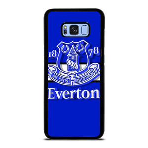EVERTON FC LOGO FOOTBALL CLUB Samsung Galaxy S8 Plus Case EVERTON FC LOGO FOOTBALL CLUB Samsung Galaxy S8 Plus Case