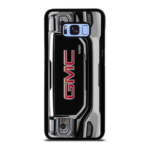 GMC GRILL Samsung Galaxy S8 Plus Case GMC GRILL Samsung Galaxy S8 Plus Case
