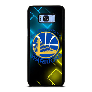 GOLDEN STATE WARRIORS NBA LAMP Samsung Galaxy S8 Plus Case GOLDEN STATE WARRIORS NBA LAMP Samsung Galaxy S8 Plus Case