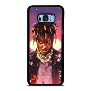 JUICE WRLD LEGENDS NEVER DIE Samsung Galaxy S8 Plus Case