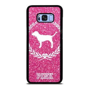 VICTORIA'S SECRET LUXE DOG Samsung Galaxy S8 Plus Case VICTORIA'S SECRET LUXE DOG Samsung Galaxy S8 Plus Case