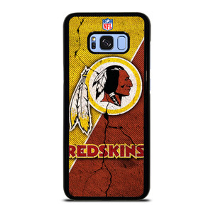 WASHINGTON REDSKINS NFL ART Samsung Galaxy S8 Plus Case WASHINGTON REDSKINS NFL ART Samsung Galaxy S8 Plus Case
