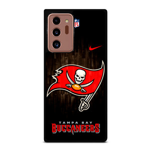 TAMPA BAY BUCCANEERS NFL NIKE FOOTBALL Samsung Galaxy Note 20 Ultra Case TAMPA BAY BUCCANEERS NFL NIKE FOOTBALL Samsung Galaxy Note 20 Ultra Case