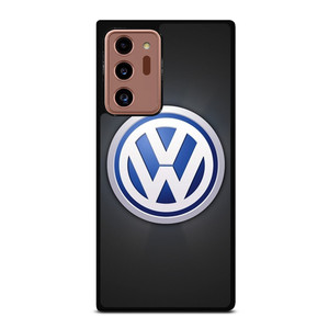 VOLKSWAGEN VW LOGO OLD Samsung Galaxy Note 20 Ultra Case