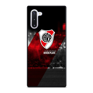 CLUB ATLETICO RIVER PLATE EL MAS GRANDE Samsung Galaxy Note 10 Case CLUB ATLETICO RIVER PLATE EL MAS GRANDE Samsung Galaxy Note 10 Case