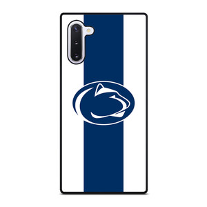 PENN STATE NITTANY LIONS FOOTBALL PSU Samsung Galaxy Note 10 Case