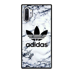 ADIDAS LOGO MARBLE EMBLEM Samsung Galaxy Note 10 Plus Case ADIDAS LOGO MARBLE EMBLEM Samsung Galaxy Note 10 Plus Case