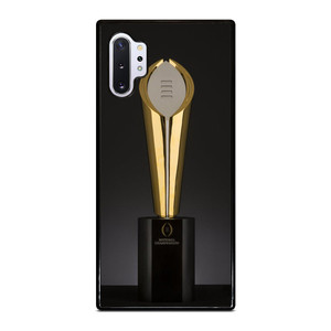 ALABAMA CHAMPIONSHIP WINNER Samsung Galaxy Note 10 Plus Case